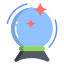 Magic Ball icon