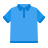 Polo Shirt icon