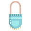 Bag icon