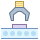 Assembly Line icon