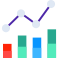 03-statistics icon