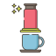 Aeropress icon