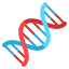 Dna icon