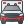 Ambulance icon