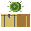 Loot icon