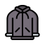 Hoody icon