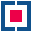 Stop Squared icon