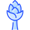 Artichoke icon