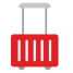 Bag icon