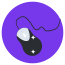 Mouse Clicker icon