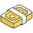 Paper Currency icon