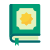 Quran icon