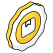 Parcel Coupon icon