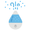 Humidifier icon