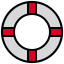 Life Ring icon