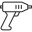 Caulk Gun icon