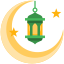 Decoration icon