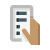 To Do List icon