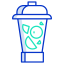 Blender Jar icon