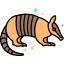 Armadillo icon