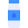 Bottle icon