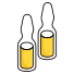 Ampoule icon