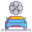 Maintenance icon