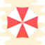 Umbrella Corporation icon