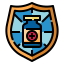 Vaccine icon