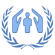 联合国难民署 icon