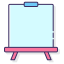 Canvas icon