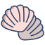 Oyster icon