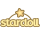 Stardoll icon