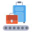 Baggage icon