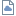 Cloud File icon