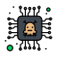 Computer Chip icon