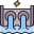 Hydro Power icon