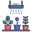 Grow Light Garden icon