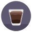 Coffee icon