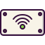 Wifi Signal icon