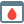 Online browser for blood bank donation availability icon