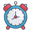 Alarm Clock icon