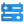 Hospital with arrow direction navigation layout sign board icon