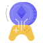 Gamefi icon