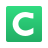 Chime icon