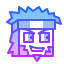 Pixel Gun 3d icon