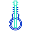 Kora icon