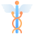 Caduceus icon