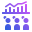 Market Demand icon