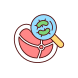 Pathogen icon